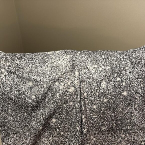 Art of Where Galaxy Sparkle Leggings | XL - Picture 4 of 7